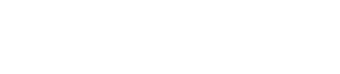 聖心美容医療データ集（β版）